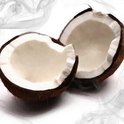 coconut-e-liquid-new-orleans