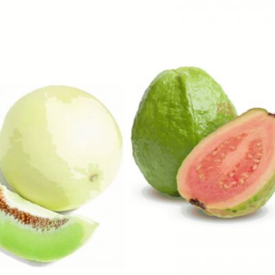 guava-honeydew-ejuice