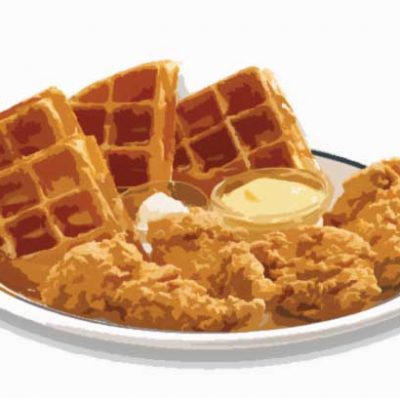 chicken-waffles-ejuice