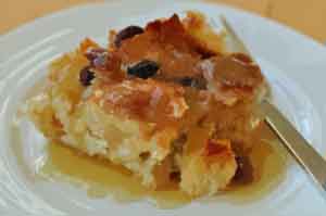 bread-pudding-ejuice