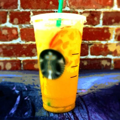 orange-drink-ejuice-nola-vape