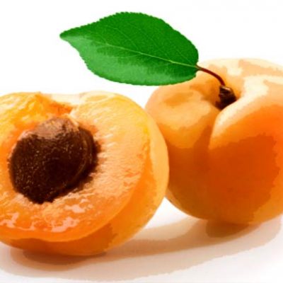 apricot-e-liquid