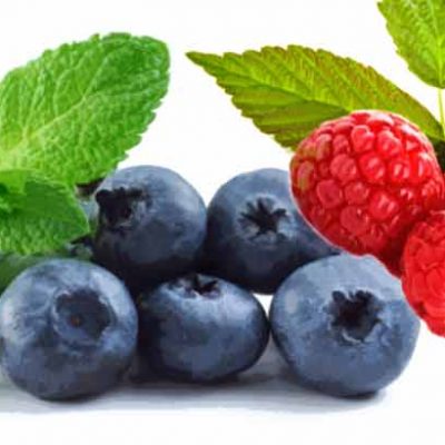blue-raspberry-e-liquid