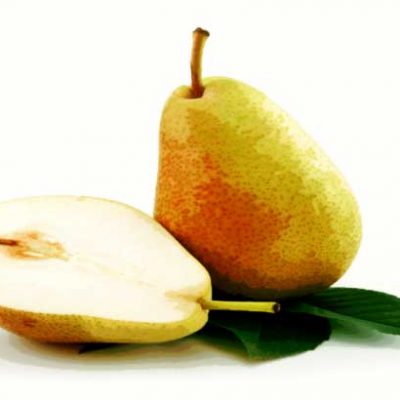 pear ejuice new orleans