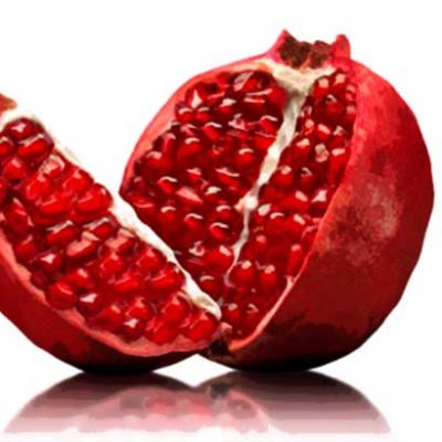 pomegranate-e-liquid