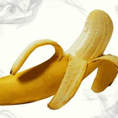 new-orleans-banana-e-liquid