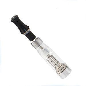 ce4-clearomizer-new-orleans-electronic-cigarettes