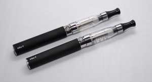 new-orleans-electronic-cigarette-ego-t