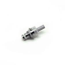 Ecig Atomizer Cleaning Part 2