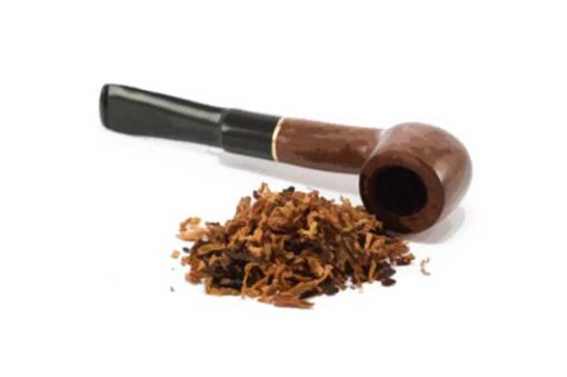 pipe-tobacco eliquid