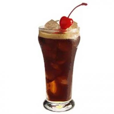 cherry-cola-eliquid