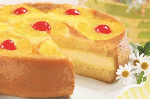 pineapple-upside-down-cake-eliquid
