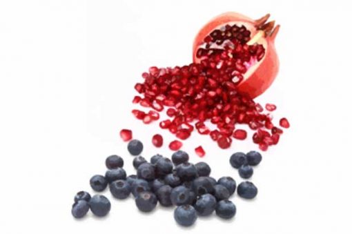 blueberry-pomegranate-ejuice