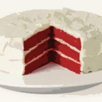 red-velevet-cake-ejuice