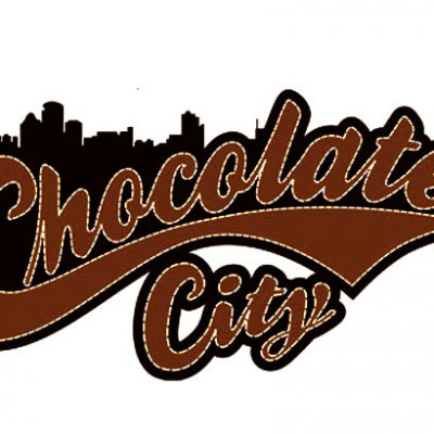 chocolate-city-eliquid-nola-vape-new-orleans