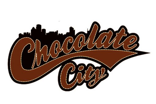 chocolate-city-eliquid-nola-vape-new-orleans