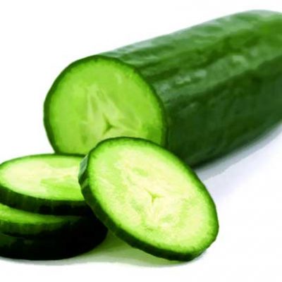 nolavape-cucumber-ejuice