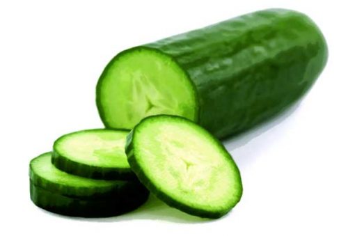 nolavape-cucumber-ejuice