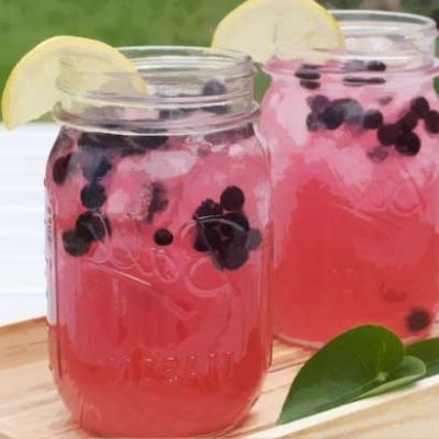 blueberry-lemonade-ejuice