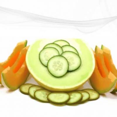 cucumber-melon-ejuice
