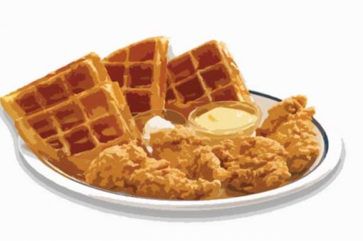 chicken-waffles-ejuice