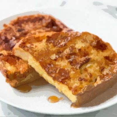 nola-vape-french-toast-ejuice