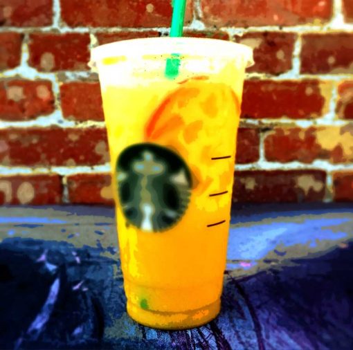 orange-drink-ejuice-nola-vape